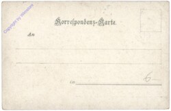 Wien 6, Raimund-Theater