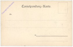 Wien 6, Mariahilferstraße mit Stiftskeller