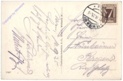 Wien 6, Mariahilferstrasse