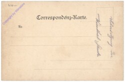 Wien 6, Stadtbahn, Übersetzung der Wienthalstrecke