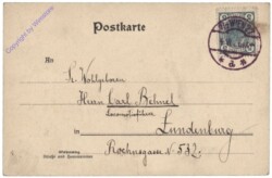 Wien 6, Mariahilferstrasse, Stift-Kaserne