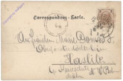 Wien 6, Tiroler Weinstube