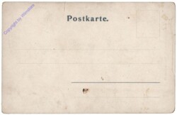 Wien 6, Martin Stampf's Restauration