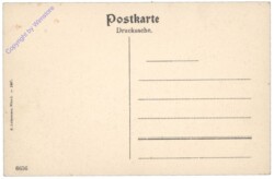 Wien 6, Hotel Kummer