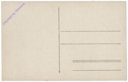 Wien 6, Jugendspielvereinn Mariahilf