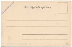 Wien 6, Raimundtheater