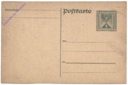 Wien 6, Turnabteilung des K.G.V.