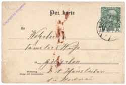 Wien 6, Vereins- und Schulhaus der ersten Wiener Frauen-Erwerb-Vereines