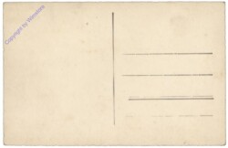 ak138333a Wien 7, Schottenfeldgasse