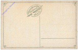 Wien 7, Deutsches Volkstheater