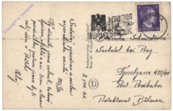 Wien 7, Deutsches Volkstheater