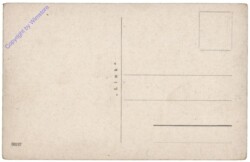 Wien 7, Hotel Wimberger