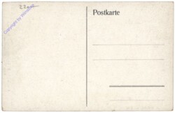 Wien 7, Pfarrkirche St. Laurenz am Schottenfeld