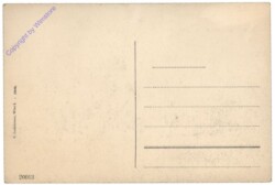 Wien 7, Deutsches Volkstheater mit Raimund-Denkmal