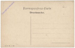 Wien 7, Deutsches Volkstheater mit Raimund-Denkmal