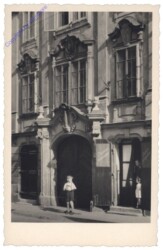 Wien 7, Siebensterngasse