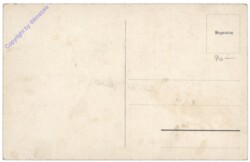 Wien 8, Schindler-Duo