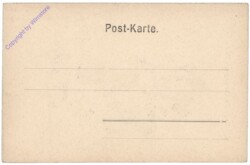 Wien 8, Josefstädter Männergesang-Verein