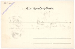 Wien 8, Gruss aus dem Café Eiles