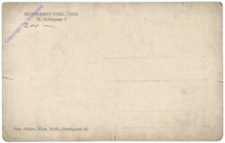 Wien 9, Restaurant Johann Pohl