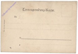 Wien 9, K.k. Technologisches Gewerbemuseum