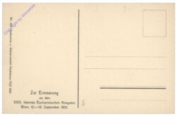 Wien 9, Servitenkirche