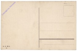 ak138707a Wien 9, Währingerstrasse