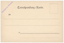 Wien 9, Hof der Roßauer-(Rudolfs-)Kaserne