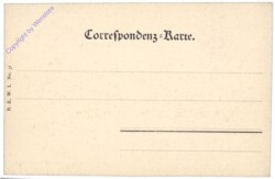 Wien 9, Maximilianplatz mit Votivkirche