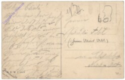 Wien 9, Votivkirche, Maximilianplatz, Universitätsstrasse