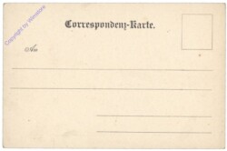 Wien 10, Favoritenlinie 1848