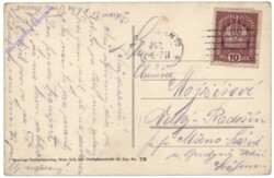 Wien 10, Südbahnhof