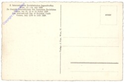 Wien 10, Viktor Adlerhof