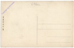 Wien 10, Antonskirche am Antonsplatz