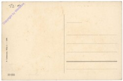 Wien 10, Maria Josefa-Park, k.k. Artillerie-Arsenal