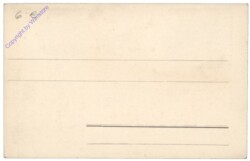 ak138811a Wien 10, Amalienbad