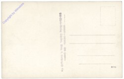 Wien 10, Spinnerin am Kreuz, Triesterstrasse