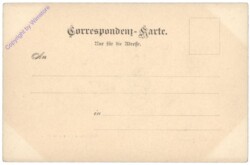 Wien 10, Spinnerin am Kreuz