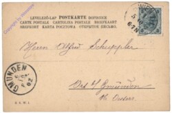 Wien 10, Arbeiterheim