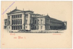 Wien 10, Südbahnhof