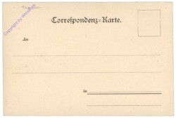 Wien 10, Südbahnhof