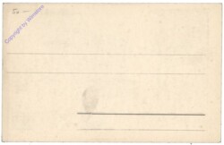 ak138849a Wien 10, Amalienbad