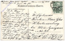 Wien 10, Kaiser Franz Joseph-Spital