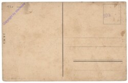 ak138867a Wien 10, Ostbahnhof (Staatsbahnhof)