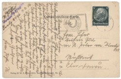 ak138872a Wien 10, Multiansicht
