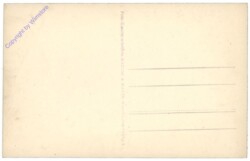 Wien 11, Zentralfriedhof, Heldendenkmal