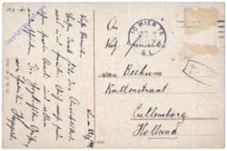 Wien 11, Elektrizitätswerke