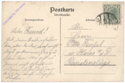 Wien 12, K.u.k. Train-Kaserne