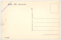 Wien 12, Altmannsdorf