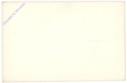 Wien 12, Städt. Kindergarten